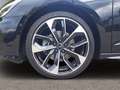 Audi A3 Sportback 35 TFSI S line 1.5 Schwarz - thumbnail 2