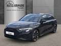 Audi A3 Sportback 35 TFSI S line 1.5 Schwarz - thumbnail 1