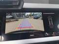 Audi A3 Sportback 35 TFSI S line 1.5 Schwarz - thumbnail 11