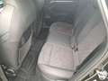 Audi A3 Sportback 35 TFSI S line 1.5 Schwarz - thumbnail 13