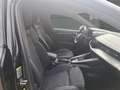 Audi A3 Sportback 35 TFSI S line 1.5 Schwarz - thumbnail 15