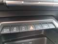 Audi A3 Sportback 35 TFSI S line 1.5 Schwarz - thumbnail 12
