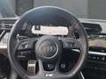 Audi A3 Sportback 35 TFSI S line 1.5 Schwarz - thumbnail 9