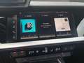 Audi A3 Sportback 35 TFSI S line 1.5 Schwarz - thumbnail 10
