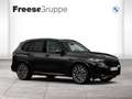 BMW X5 xDrive30d M Sportpaket Gestiksteuerung DAB Black - thumbnail 9