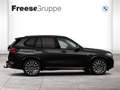 BMW X5 xDrive30d M Sportpaket Gestiksteuerung DAB Black - thumbnail 8