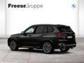 BMW X5 xDrive30d M Sportpaket Gestiksteuerung DAB Black - thumbnail 6