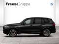 BMW X5 xDrive30d M Sportpaket Gestiksteuerung DAB Black - thumbnail 5