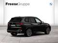 BMW X5 xDrive30d M Sportpaket Gestiksteuerung DAB Black - thumbnail 2