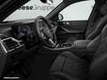 BMW X5 xDrive30d M Sportpaket Gestiksteuerung DAB Black - thumbnail 3