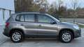 Volkswagen Tiguan 1.4 TSI | PROPERE STAAT | GEKEURD | 1j GARANTIE Gris - thumbnail 6