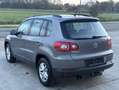 Volkswagen Tiguan 1.4 TSI | PROPERE STAAT | GEKEURD | 1j GARANTIE Gris - thumbnail 3