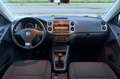 Volkswagen Tiguan 1.4 TSI | PROPERE STAAT | GEKEURD | 1j GARANTIE Gris - thumbnail 11