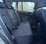 Volkswagen Tiguan 1.4 TSI | PROPERE STAAT | GEKEURD | 1j GARANTIE Gris - thumbnail 14