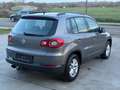 Volkswagen Tiguan 1.4 TSI | PROPERE STAAT | GEKEURD | 1j GARANTIE Gris - thumbnail 5
