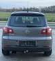 Volkswagen Tiguan 1.4 TSI | PROPERE STAAT | GEKEURD | 1j GARANTIE Gris - thumbnail 4