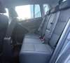 Volkswagen Tiguan 1.4 TSI | PROPERE STAAT | GEKEURD | 1j GARANTIE Gris - thumbnail 13