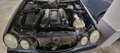 Mercedes-Benz E 240 E-Klasse Elegance Blue - thumbnail 5