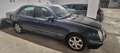Mercedes-Benz E 240 E-Klasse Elegance Blue - thumbnail 10