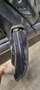 Mercedes-Benz E 240 E-Klasse Elegance Blue - thumbnail 8