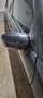 Mercedes-Benz E 240 E-Klasse Elegance Blue - thumbnail 7