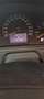 Mercedes-Benz E 240 E-Klasse Elegance Blue - thumbnail 6