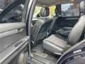 Mercedes-Benz R 300 R 300 CDI BlueEfficiency *1.Hand*Turbo&Service NEU Blue - thumbnail 11