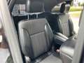 Mercedes-Benz R 300 R 300 CDI BlueEfficiency *1.Hand*Turbo&Service NEU plava - thumbnail 14