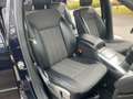 Mercedes-Benz R 300 R 300 CDI BlueEfficiency *1.Hand*Turbo&Service NEU Azul - thumbnail 16