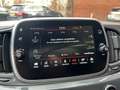 Abarth 595 Turismo 1.4 T-Jet 146PK!! // LEDER // AIRCO // CRUISE // N Gris - thumbnail 17