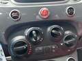 Abarth 595 Turismo 1.4 T-Jet 146PK!! // LEDER // AIRCO // CRUISE // N Gris - thumbnail 19