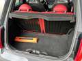 Abarth 595 Turismo 1.4 T-Jet 146PK!! // LEDER // AIRCO // CRUISE // N Gris - thumbnail 29