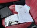 Abarth 595 Turismo 1.4 T-Jet 146PK!! // LEDER // AIRCO // CRUISE // N Gris - thumbnail 14