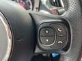 Abarth 595 Turismo 1.4 T-Jet 146PK!! // LEDER // AIRCO // CRUISE // N Gris - thumbnail 11