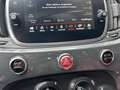 Abarth 595 Turismo 1.4 T-Jet 146PK!! // LEDER // AIRCO // CRUISE // N Gris - thumbnail 18