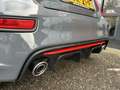 Abarth 595 Turismo 1.4 T-Jet 146PK!! // LEDER // AIRCO // CRUISE // N Gris - thumbnail 30