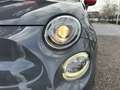 Abarth 595 Turismo 1.4 T-Jet 146PK!! // LEDER // AIRCO // CRUISE // N Gris - thumbnail 24