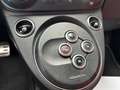 Abarth 595 Turismo 1.4 T-Jet 146PK!! // LEDER // AIRCO // CRUISE // N Gris - thumbnail 20