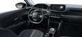 Peugeot 208 Allure, Benzin, Automatik ❗PRIVATLEASING, RÜCKFAHR Gelb - thumbnail 6