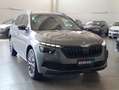 Skoda Kamiq 1.0 TSI 110 CV Style*CL_17*VIRTUAL COCKPIT*PDC*LE - thumbnail 3