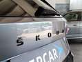 Skoda Kamiq 1.0 TSI 110 CV Style*CL_17*VIRTUAL COCKPIT*PDC*LE - thumbnail 8