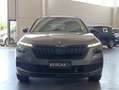 Skoda Kamiq 1.0 TSI 110 CV Style*CL_17*VIRTUAL COCKPIT*PDC*LE - thumbnail 2