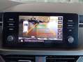 Skoda Kamiq 1.0 TSI 110 CV Style*CL_17*VIRTUAL COCKPIT*PDC*LE - thumbnail 24