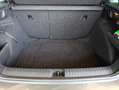 Skoda Kamiq 1.0 TSI 110 CV Style*CL_17*VIRTUAL COCKPIT*PDC*LE - thumbnail 31
