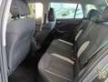 Skoda Kamiq 1.0 TSI 110 CV Style*CL_17*VIRTUAL COCKPIT*PDC*LE - thumbnail 13