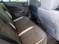 Skoda Kamiq 1.0 TSI 110 CV Style*CL_17*VIRTUAL COCKPIT*PDC*LE - thumbnail 14