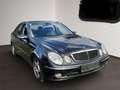 Mercedes-Benz E 220 Classic CDI Grau - thumbnail 8
