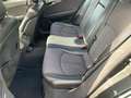 Mercedes-Benz E 220 Classic CDI Grau - thumbnail 15