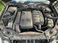 Mercedes-Benz E 220 Classic CDI Grau - thumbnail 10