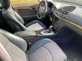 Mercedes-Benz E 220 Classic CDI Grau - thumbnail 6
